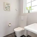 5 Star Holiday Home In Lokken Semesterbostad *