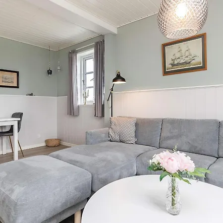 Luxury Retreat - By Traum *