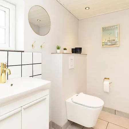 Luxury Retreat - By Traum *