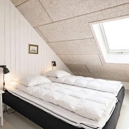 Luxury Retreat - By Traum * Løkken