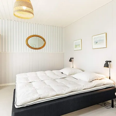 Luxury Retreat - By Traum Nyaraló