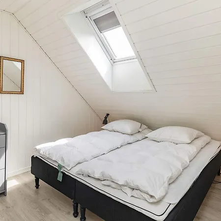 Nyaraló Luxury Retreat - By Traum