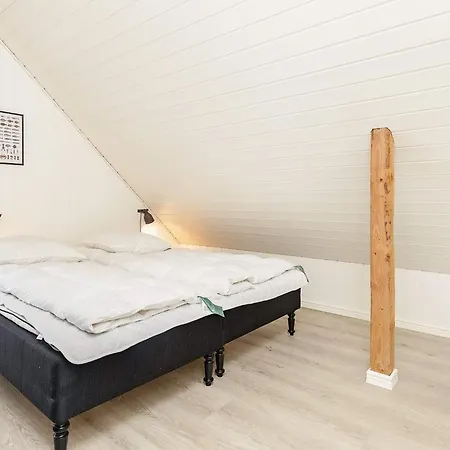 Nyaraló Luxury Retreat - By Traum *