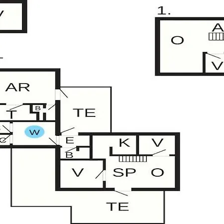 Luxury Retreat - By Traum