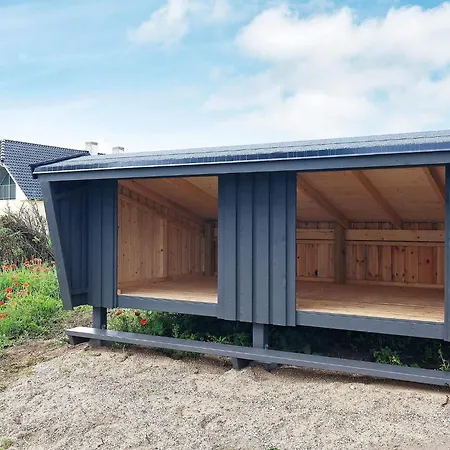 Luxury Retreat - By Traum Nyaraló *