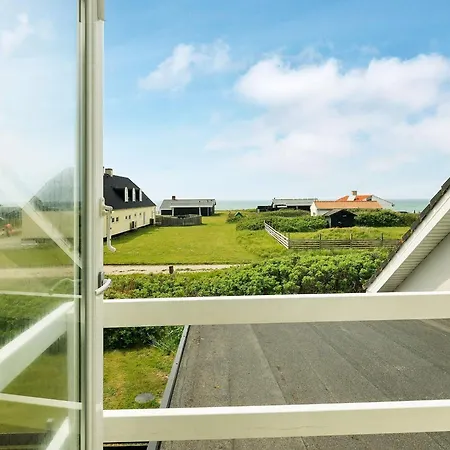 Luxury Retreat - By Traum *