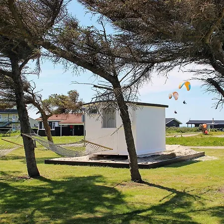 Luxury Retreat - By Traum *