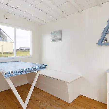 5 Star In Løkken